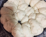 Foto del paso 5 de la receta: Pan casero de mi Abuela María