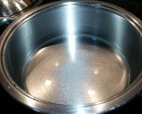 Foto del paso 7 de la receta: Brócoli sencillo con AMC