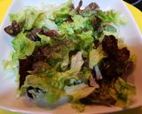 Foto del paso 1 de la receta: Ensalada de la abuela