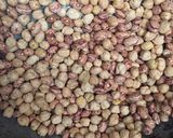 عکس مرحله 1 از دستور آش رشته