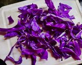 Foto del paso 5 de la receta: Guiso o sopa Polaca