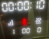 Foto del paso 4 de la receta Salsa clásica para Patatas Bravas. Usando Mambo de Cecotec