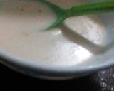 A picture of step 5 of Potato pinwheel.