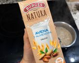 Foto del paso 2 de la receta Avena de desayuno