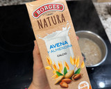 Foto del paso 2 de la receta: Avena de desayuno