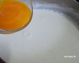 【拉拉熊布丁凍】的食譜步驟2照片