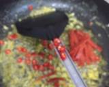 Nasi Goreng Beef Salamy! langkah memasak 4 foto