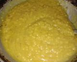 પૂરણ પોળી (Puran Poli Recipe In Gujarati) રેસીપી સ્ટેપ2ફોટો