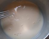 Foto del paso 2 de la receta: Crema Pastelera
