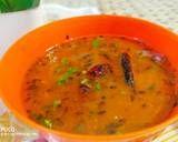 Tomato Rasam recipe step 4 photo