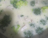 Foto del paso 6 de la receta: Sopa Thai