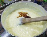 Foto del paso 5 de la receta: Pudín de Tapioca