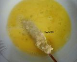 Foto langkah ke 4 dari resep Sempol Crispy #37.