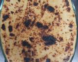 Sweet potatoes bechamel recipe step 7 photo