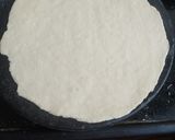 डोनट (donut recipe in marathi) रेसिपी स्टेप 2 फोटो 