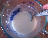 Foto langkah ke 2 dari resep Es Sirup Kelapa Muda Kw.