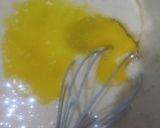 Foto langkah ke 4 dari resep 45. Banana Pancake.
