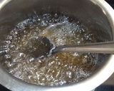 આમળા અને લીલી ચાનું શરબત(Amla-green tea sharbat recipe in Gujarati) રેસીપી સ્ટેપ3ફોટો