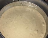 Foto langkah ke 5 dari resep Cake Tiramisu (Kukus).