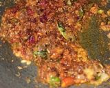 हलवाई स्टाइल आलू की सब्ज़ी(halwai style aloo ki sabzi recipe in hindi) रेसिपी चरण 2 फोटो