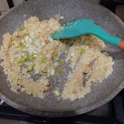 Langkah 5