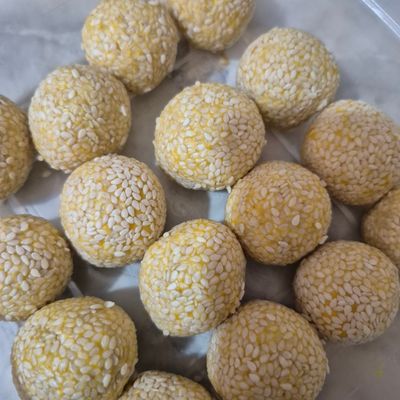 Langkah 4