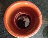 Foto del paso 6 de la receta: Flan Potax en Thermomix