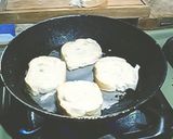 Foto del paso 1 de la receta: Desayuno Americano para Compartir | Fácil y Rápido