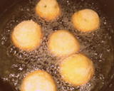 Foto del paso 8 de la receta: Croquetas de merluza