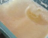 Foto langkah ke 8 dari resep Yogurt Plain Homemade.