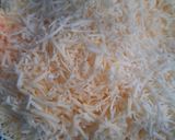 Foto langkah ke 3 dari resep Kaasstengels.
