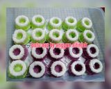 Foto langkah ke 11 dari resep Putu ayu a.k.a putri ayu.