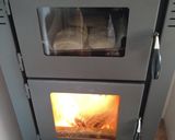 Cibatta recept fázis 3 fotója