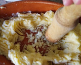 Foto del paso 4 de la receta: Ajoatao