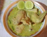 Foto langkah ke 4 dari resep Soto ayam kediri punya.