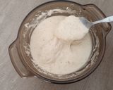 Foto langkah ke 6 dari resep Bola-Bola Tape Goreng.