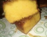 Foto del paso 6 de la receta: Budín de naranja