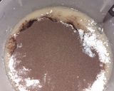 Foto del paso 2 de la receta: Cupcakes o Muffins de chocolate y banana