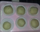 Foto langkah ke 5 dari resep Bakpao OTAJI, empuk dan sederhana.