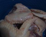 Foto langkah ke 1 dari resep Ayam Bacem.