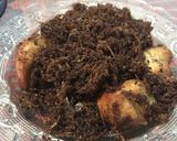 Foto langkah ke 3 dari resep Ayam Goreng Laos.