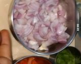મઠ નું શાક (Moth Beans Shak Recipe In Gujarati) રેસીપી સ્ટેપ1ફોટો