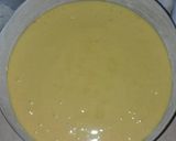 Foto del paso 3 de la receta: Bizcochuelo de 8 huevos