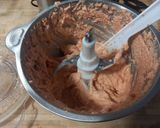 Foto del paso 6 de la receta 316. Paté de atún