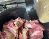 Foto del paso 2 de la receta: Puerquito a la Tatis