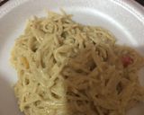 Foto del paso 10 de la receta: Pasta blanca 🍝🇩🇴