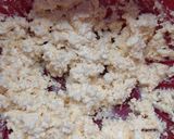 Túrós minipalacsinta 🥞 recept fázis 2 fotója