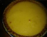 Lemon Blueberry Pie with Strudel Topping recipe step 7 photo