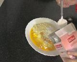 Baisan bread slice kite π€