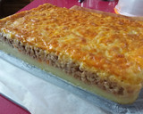 Foto del paso 4 de la receta: Pastel de carne